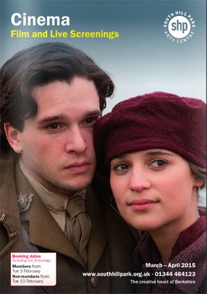 cinema-mar-apr-compressor