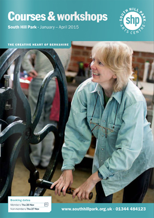 singlecoursesbrochure