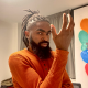 Oluwafemi Babalola