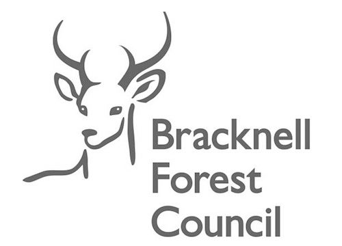 Bracknell Forest Council hosting events at SHP