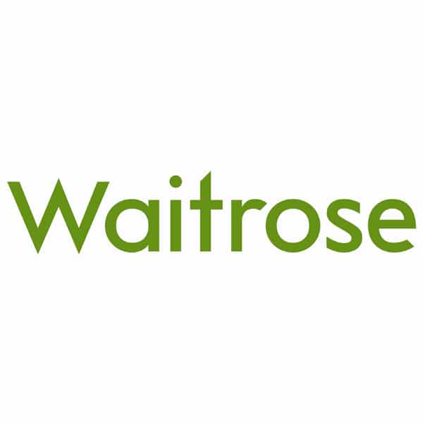 Waitrose Partners go Wilde at SHP
