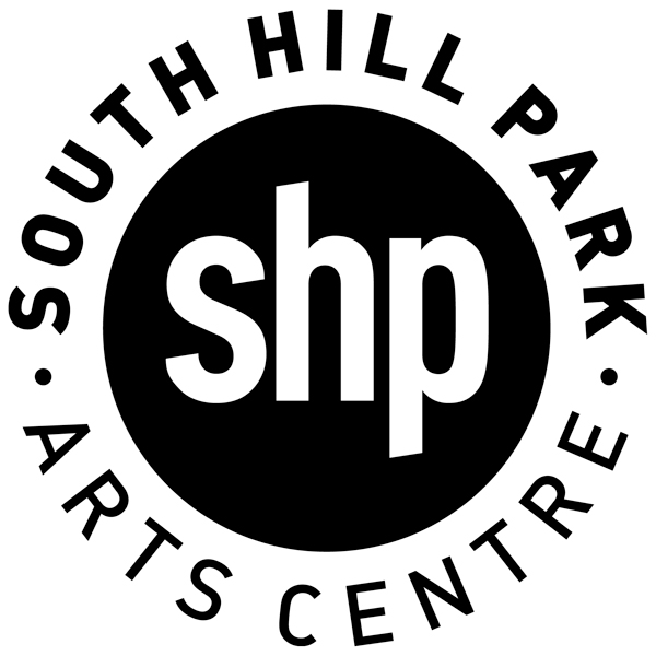 Temporary Footpath Closure Notice