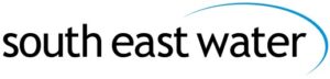 South_East_Water_Logo2
