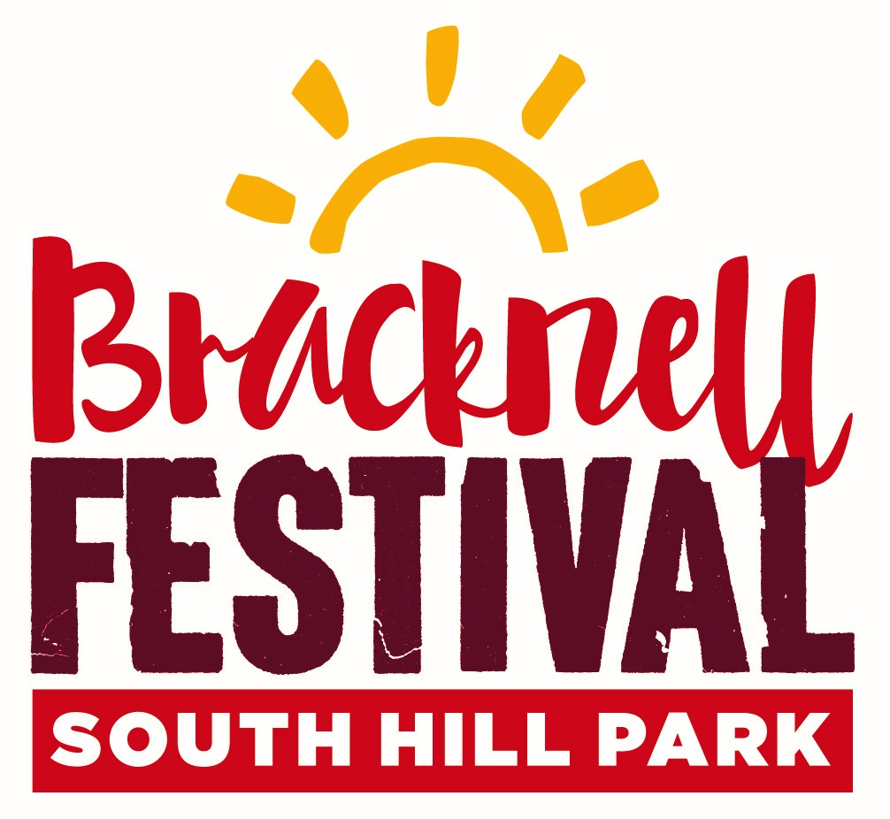 Bracknell Festival Information