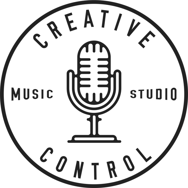 Creative Control Recording Studio