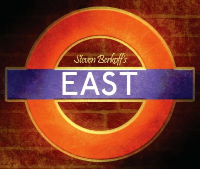 Casting Call – East by Steven Berkoff