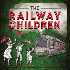 Audition Call for The Railway Children