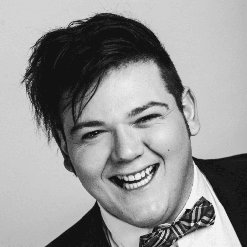Bracknell Celebrity to Return for 2018 Panto