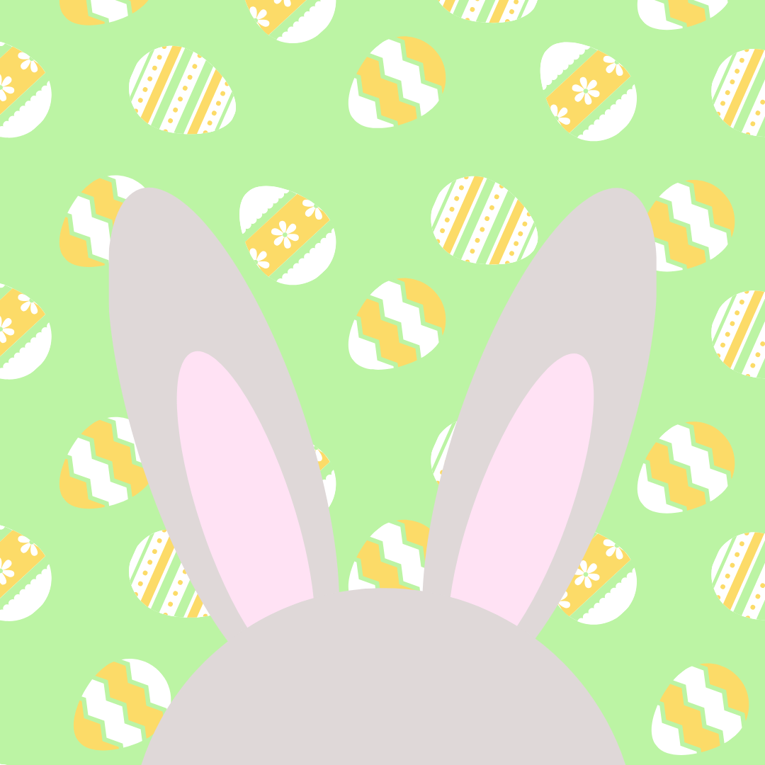 Inside activites for family fun this Easter