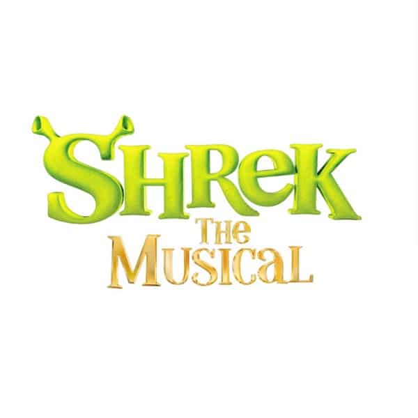 Shrek 2022 Auditions