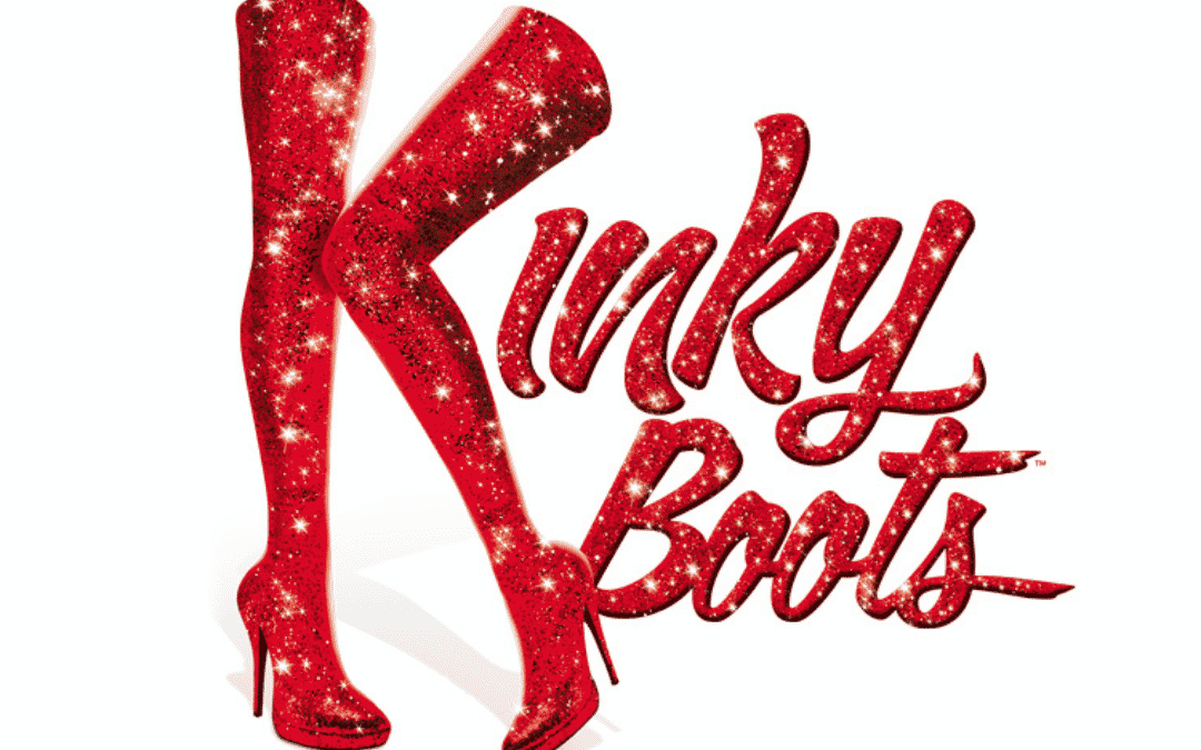 Kinky Boots – Assistant Director and Assistant Choreographer