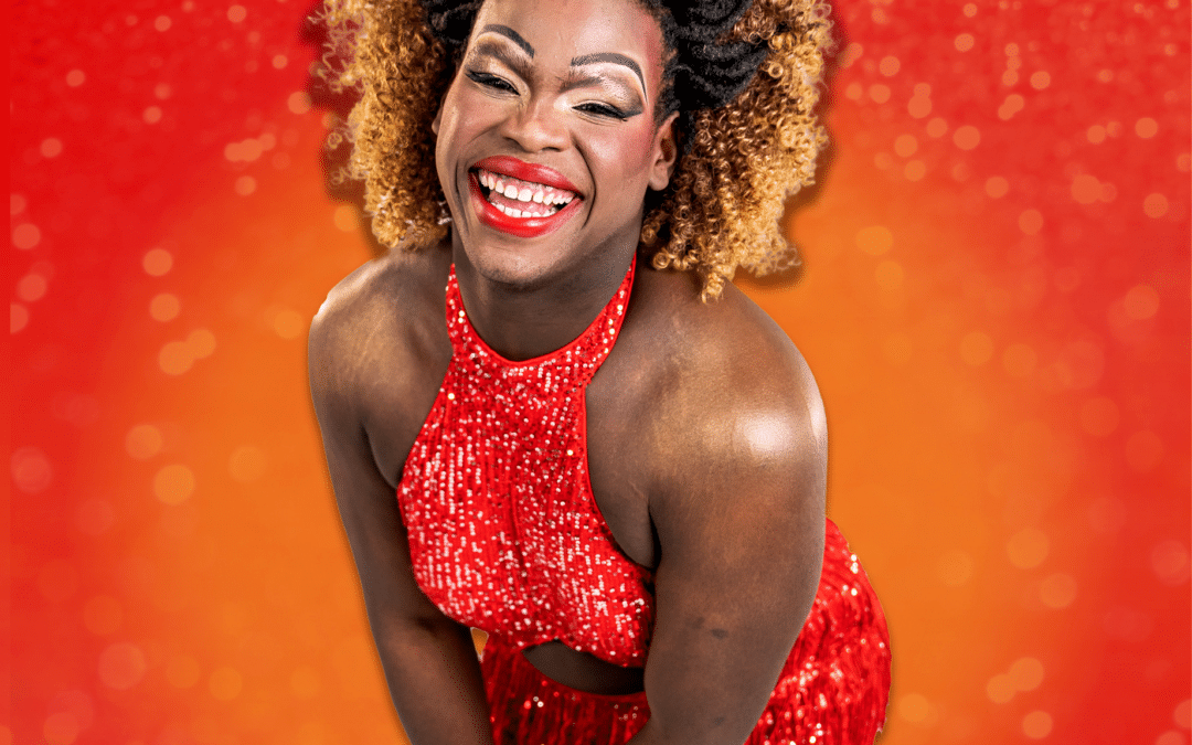 South Hill Park’s March Newsletter