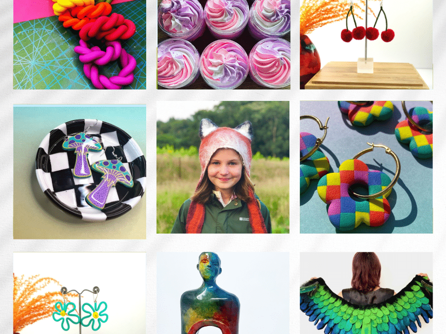 June Newsletter