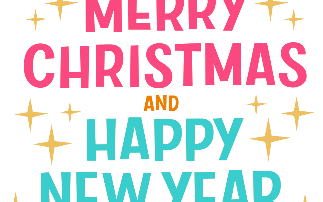December Newsletter 2024