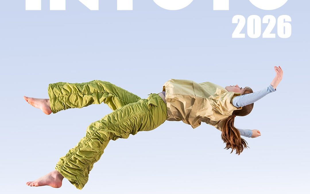 INTOTO Dance