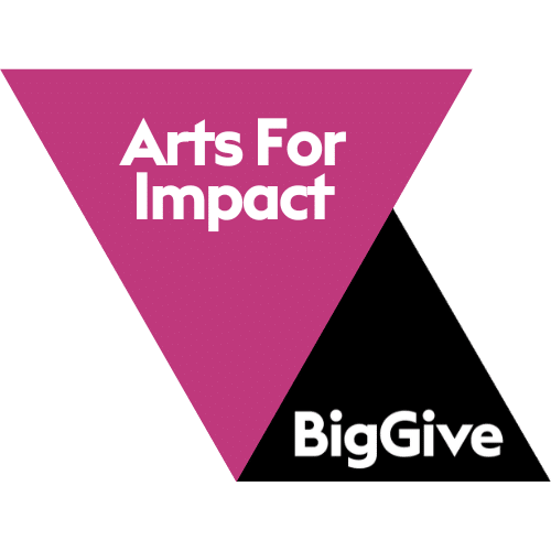Arts for Impact