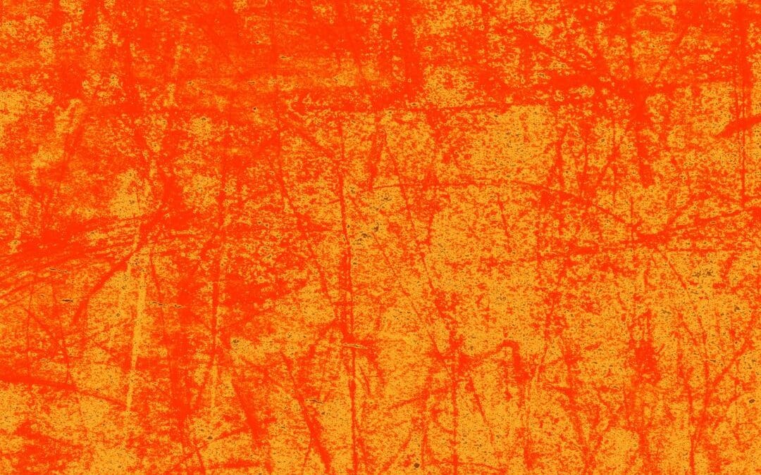 Scratch Art: Basics to Personal Style