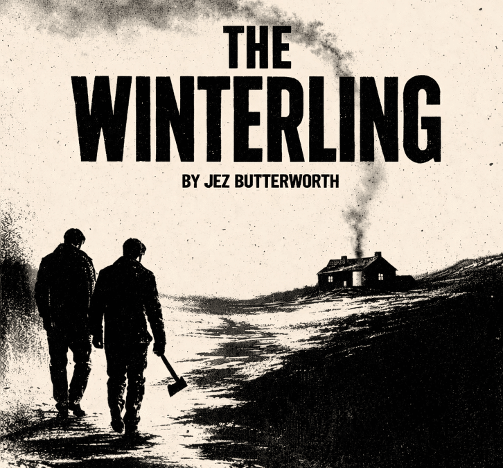 The Winterling